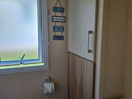 Hoburne Devon Bay - Holiday Accommodation 22134 - Devon - 1188484 - thumbnail photo 10