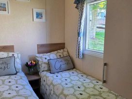 Hoburne Devon Bay - Holiday Accommodation 22134 - Devon - 1188484 - thumbnail photo 11