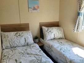 Hoburne Devon Bay - Holiday Accommodation 22134 - Devon - 1188484 - thumbnail photo 12