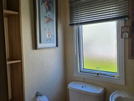 Hoburne Devon Bay - Holiday Accommodation 22134 - Devon - 1188484 - thumbnail photo 13