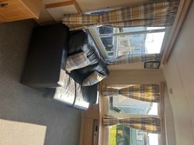 Ty Gwyn Caravan Park - Holiday Accommodation 22138 - North Wales - 1188488 - thumbnail photo 1