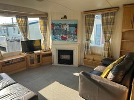Ty Gwyn Caravan Park - Holiday Accommodation 22138 - North Wales - 1188488 - thumbnail photo 2