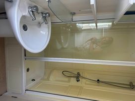 Ty Gwyn Caravan Park - Holiday Accommodation 22138 - North Wales - 1188488 - thumbnail photo 4