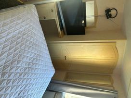Ty Gwyn Caravan Park - Holiday Accommodation 22138 - North Wales - 1188488 - thumbnail photo 7