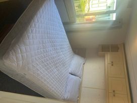 Ty Gwyn Caravan Park - Holiday Accommodation 22138 - North Wales - 1188488 - thumbnail photo 8