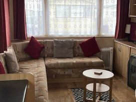 Lyons Robin Hood - Holiday Accommodation 22140 - North Wales - 1188490 - thumbnail photo 6