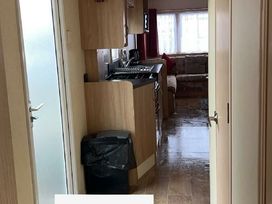 Lyons Robin Hood - Holiday Accommodation 22140 - North Wales - 1188490 - thumbnail photo 8