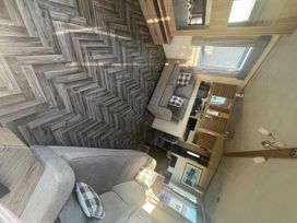 Trecco Bay - Holiday Accommodation 22141 - Somerset & Wiltshire - 1188491 - thumbnail photo 6