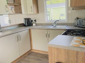 Billing Aquadrome - Holiday Accommodation 22143 -  - 1188492 - thumbnail photo 3