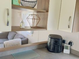 Billing Aquadrome - Holiday Accommodation 22143 -  - 1188492 - thumbnail photo 4