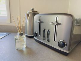 Billing Aquadrome - Holiday Accommodation 22143 -  - 1188492 - thumbnail photo 5