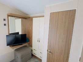 Billing Aquadrome - Holiday Accommodation 22143 -  - 1188492 - thumbnail photo 7