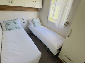 Billing Aquadrome - Holiday Accommodation 22143 -  - 1188492 - thumbnail photo 13