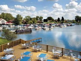 Billing Aquadrome - Holiday Accommodation 22143 -  - 1188492 - thumbnail photo 14