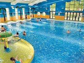 Billing Aquadrome - Holiday Accommodation 22143 -  - 1188492 - thumbnail photo 15