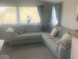 Perran Sands - Holiday Accommodation 22144 - Cornwall - 1188493 - thumbnail photo 3