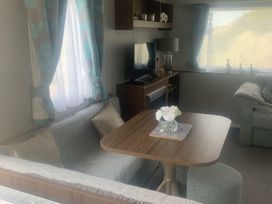Perran Sands - Holiday Accommodation 22144 - Cornwall - 1188493 - thumbnail photo 6