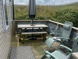 Perran Sands - Holiday Accommodation 22144 - Cornwall - 1188493 - thumbnail photo 13