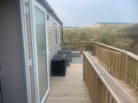 Perran Sands - Holiday Accommodation 22144 - Cornwall - 1188493 - thumbnail photo 14