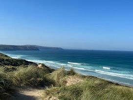 Perran Sands - Holiday Accommodation 22144 - Cornwall - 1188493 - thumbnail photo 15
