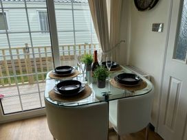 Monreith Sands Holiday Park - Holiday Accommodation 22145 -  - 1188494 - thumbnail photo 1