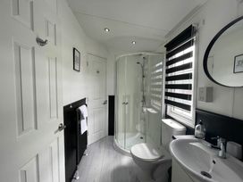 Monreith Sands Holiday Park - Holiday Accommodation 22145 -  - 1188494 - thumbnail photo 2