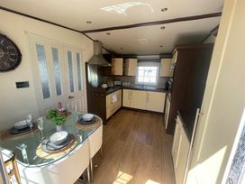 Monreith Sands Holiday Park - Holiday Accommodation 22145 -  - 1188494 - thumbnail photo 4