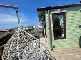 Monreith Sands Holiday Park - Holiday Accommodation 22145 -  - 1188494 - thumbnail photo 5