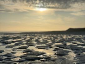 Monreith Sands Holiday Park - Holiday Accommodation 22145 -  - 1188494 - thumbnail photo 7