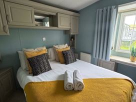 Monreith Sands Holiday Park - Holiday Accommodation 22145 -  - 1188494 - thumbnail photo 8
