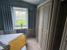 Monreith Sands Holiday Park - Holiday Accommodation 22145 -  - 1188494 - thumbnail photo 10