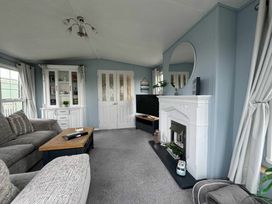 Monreith Sands Holiday Park - Holiday Accommodation 22145 -  - 1188494 - thumbnail photo 11