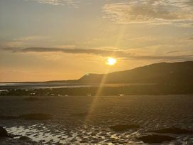 Monreith Sands Holiday Park - Holiday Accommodation 22145 -  - 1188494 - thumbnail photo 14