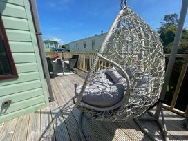 Monreith Sands Holiday Park - Holiday Accommodation 22145 -  - 1188494 - thumbnail photo 15