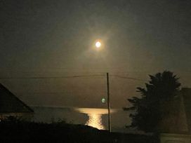 Monreith Sands Holiday Park - Holiday Accommodation 22145 -  - 1188494 - thumbnail photo 17