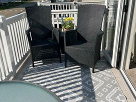 Wild Duck Holiday Park - Holiday Accommodation 22146 - Norfolk - 1188495 - thumbnail photo 14