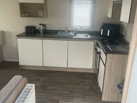 Golden Gate Holiday Centre - Holiday Accommodation 22147 - North Wales - 1188496 - thumbnail photo 14
