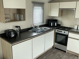 Golden Gate Holiday Centre - Holiday Accommodation 22147 - North Wales - 1188496 - thumbnail photo 15