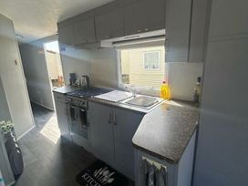 Golden Gate Holiday Centre - Holiday Accommodation 22148 - North Wales - 1188497 - thumbnail photo 1
