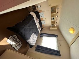 Golden Gate Holiday Centre - Holiday Accommodation 22148 - North Wales - 1188497 - thumbnail photo 4