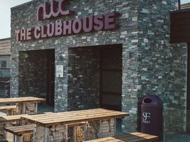 Golden Gate Holiday Centre - Holiday Accommodation 22148 - North Wales - 1188497 - thumbnail photo 9