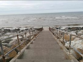 Golden Gate Holiday Centre - Holiday Accommodation 22148 - North Wales - 1188497 - thumbnail photo 11
