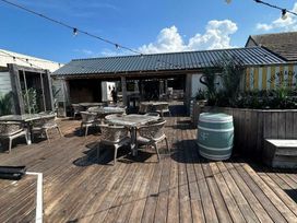 Golden Gate Holiday Centre - Holiday Accommodation 22148 - North Wales - 1188497 - thumbnail photo 18