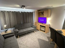 Harts Holiday Park - Holiday Accommodation 22149 - Kent & Sussex - 1188498 - thumbnail photo 3