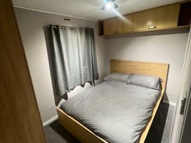 Harts Holiday Park - Holiday Accommodation 22149 - Kent & Sussex - 1188498 - thumbnail photo 4