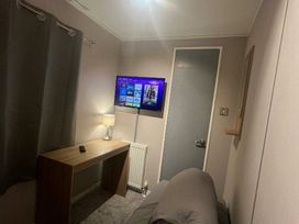Harts Holiday Park - Holiday Accommodation 22149 - Kent & Sussex - 1188498 - thumbnail photo 6