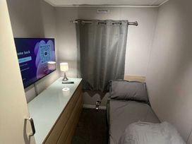 Harts Holiday Park - Holiday Accommodation 22149 - Kent & Sussex - 1188498 - thumbnail photo 7