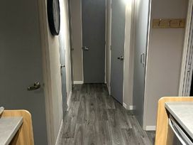 Harts Holiday Park - Holiday Accommodation 22149 - Kent & Sussex - 1188498 - thumbnail photo 8
