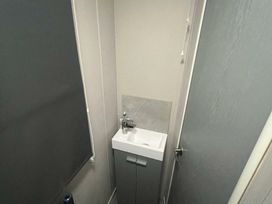 Harts Holiday Park - Holiday Accommodation 22149 - Kent & Sussex - 1188498 - thumbnail photo 9