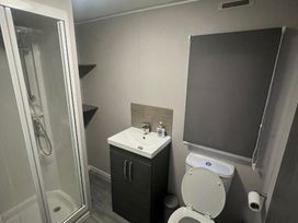 Harts Holiday Park - Holiday Accommodation 22149 - Kent & Sussex - 1188498 - thumbnail photo 10